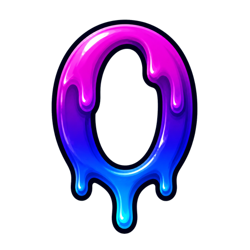 Oxpher